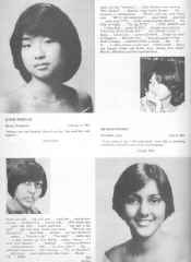 79senior53.jpg (99077 bytes)