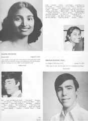 79senior54.jpg (94302 bytes)