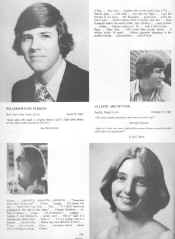 79senior55.jpg (98613 bytes)