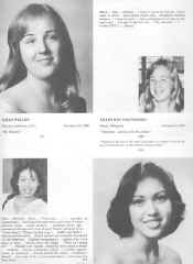 79senior56.jpg (95203 bytes)