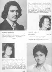 79senior57.jpg (104163 bytes)