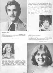 79senior58.jpg (103819 bytes)