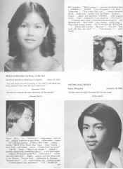 79senior59.jpg (106686 bytes)