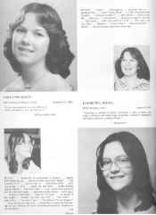 79senior5.jpg (94620 bytes)