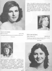 79senior60.jpg (98170 bytes)