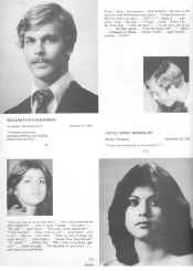 79senior61.jpg (91614 bytes)