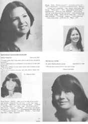 79senior62.jpg (100160 bytes)