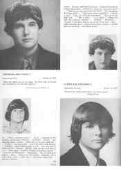 79senior63.jpg (97216 bytes)