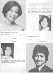 79senior64.jpg (90802 bytes)