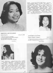 79senior65.jpg (105226 bytes)