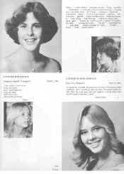 79senior66.jpg (92515 bytes)