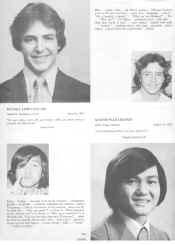 79senior67.jpg (92382 bytes)