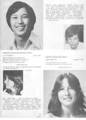 79senior68.jpg (98356 bytes)