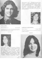 79senior69.jpg (100101 bytes)