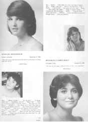 79senior6.jpg (87756 bytes)