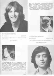 79senior70.jpg (92615 bytes)