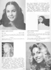 79senior71.jpg (104709 bytes)