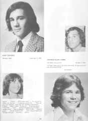 79senior72.jpg (83403 bytes)