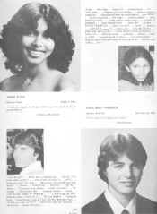 79senior73.jpg (93110 bytes)