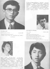 79senior75.jpg (96566 bytes)