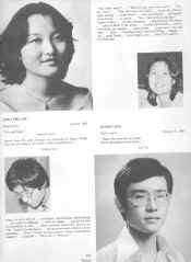 79senior76.jpg (91472 bytes)