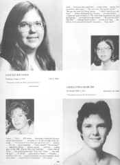 79senior77.jpg (93585 bytes)