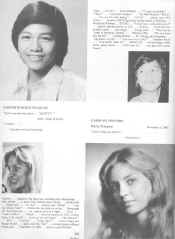 79senior79.jpg (95285 bytes)