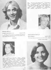 79senior7.jpg (96911 bytes)