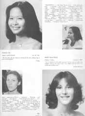 79senior80.jpg (95345 bytes)