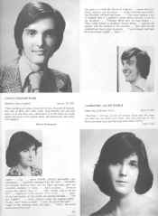 79senior82.jpg (102697 bytes)