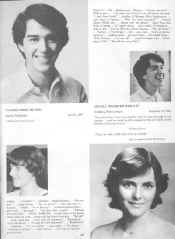 79senior84.jpg (100057 bytes)