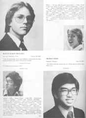 79senior85.jpg (95205 bytes)