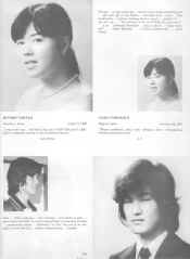 79senior86.jpg (80051 bytes)