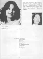 79senior88.jpg (69777 bytes)