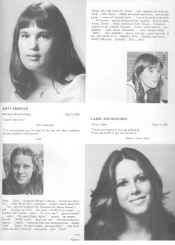 79senior8.jpg (95214 bytes)