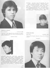 79senior9.jpg (92343 bytes)