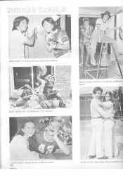 79super1.jpg (42449 bytes)