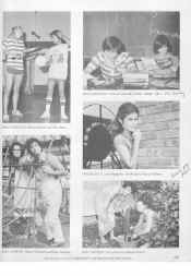 79super2.jpg (118996 bytes)